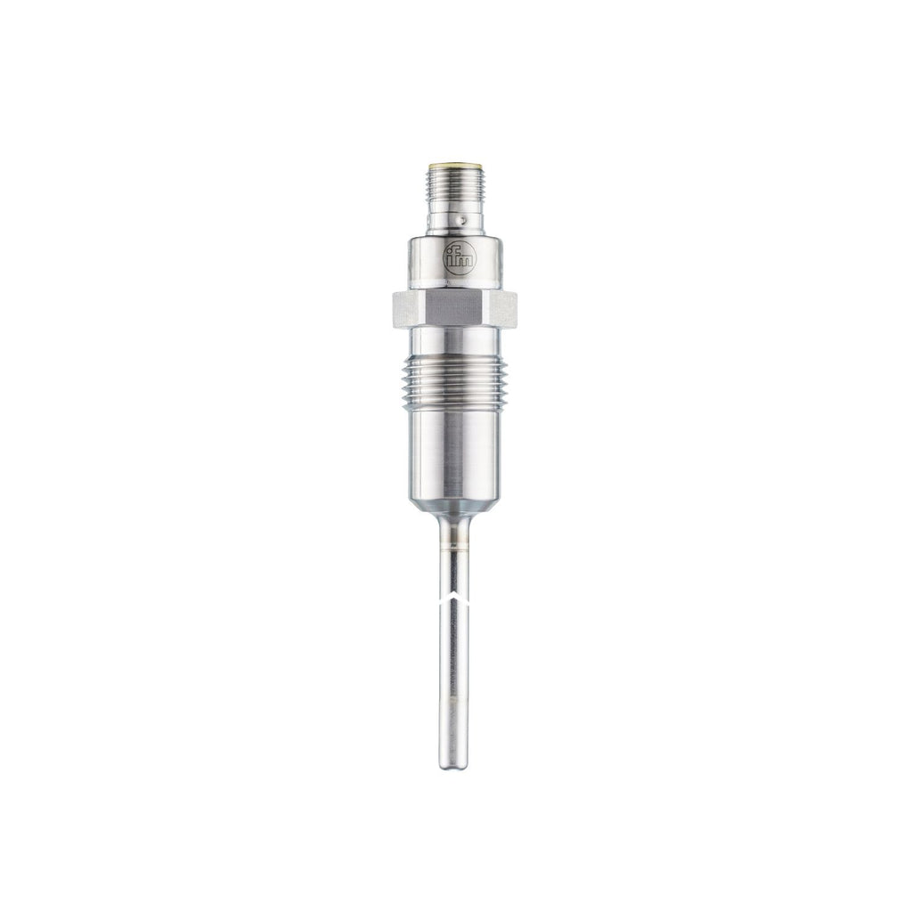 TM4501 IFM - TM-030KFER12-             /US/