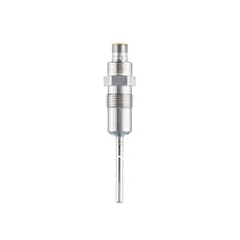 Load image into Gallery viewer, TM4501 IFM - TM-030KFER12-             /US/