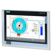 Load image into Gallery viewer, 6AV7882-0DA10-5BA0 Siemens