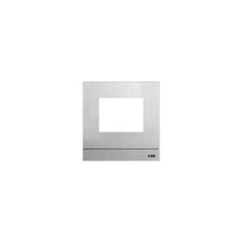 Load image into Gallery viewer, 2TMA210010A0007 ABB 51021CF-A-02