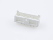 Load image into Gallery viewer, 55917-2810 Molex