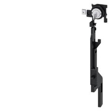 Load image into Gallery viewer, 3WA9111-0BA36 Siemens