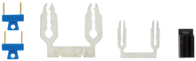 Load image into Gallery viewer, 9000-41034-0000002 Murrelektronik