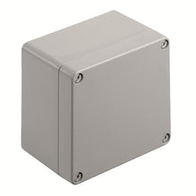 Load image into Gallery viewer, 9529200000 Weidmuller - KLIPPON K41 RAL7001