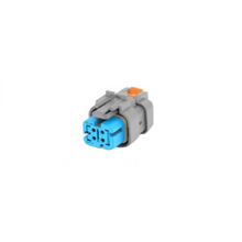 Load image into Gallery viewer, 2320922-2 TE Connectivity