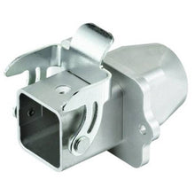 Load image into Gallery viewer, 19620031120 Harting
