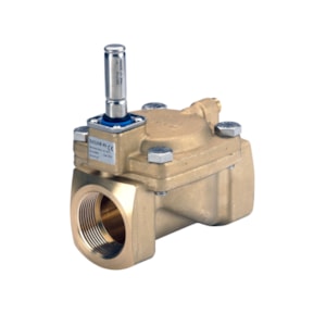 Danfoss  032U7143