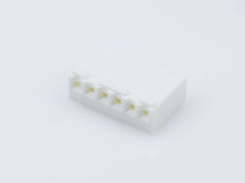 Load image into Gallery viewer, 09-50-8063 Molex - 41695-N-D06