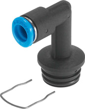 Load image into Gallery viewer, 130847 Festo - QSPLLK18-6