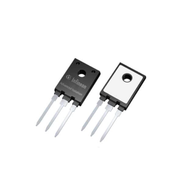 IDFW80C65D1XKSA1 Infineon
