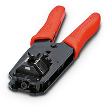 Load image into Gallery viewer, 1653265 Phoenix Contact - VS-CT-RJ45-H