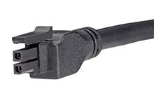 Load image into Gallery viewer, 245132-0220 Molex