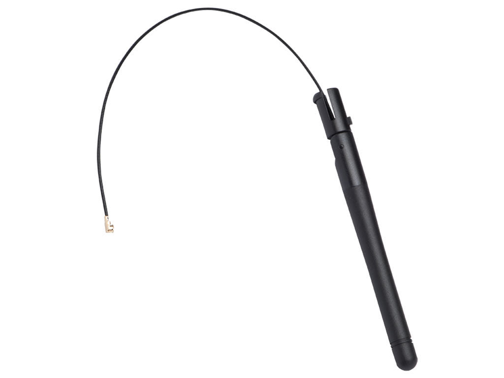 214428-0001 Molex