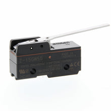 Load image into Gallery viewer, Z-15GW55 Omron