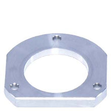 Load image into Gallery viewer, A5E35263887 Siemens