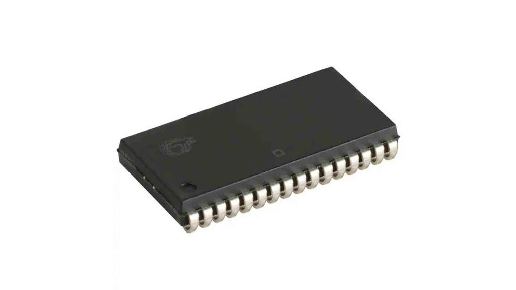 CY7C109D-10VXIT Infineon