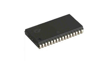 Load image into Gallery viewer, CY7C109D-10VXIT Infineon