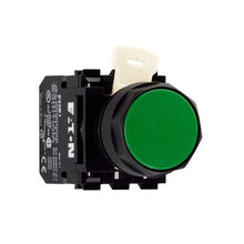Load image into Gallery viewer, E22PB3 Eaton