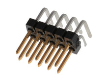 Load image into Gallery viewer, 90122-0765 Molex