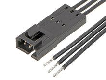 Load image into Gallery viewer, 216273-1032 Molex