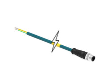 Load image into Gallery viewer, 120108-8543 Molex - E10A00616M050