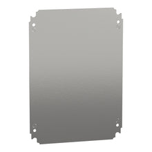 Load image into Gallery viewer, NSYMM43 Schneider Electric