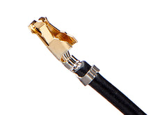 Load image into Gallery viewer, 79758-1096 Molex