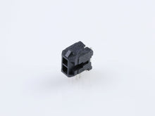 Load image into Gallery viewer, 43045-0221 Molex
