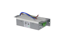 Load image into Gallery viewer, FFR-CS-050-14A-SF1 Mitsubishi