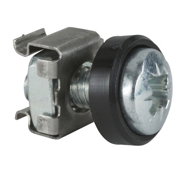 NSYGFR95M63 Schneider Electric