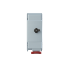 Load image into Gallery viewer, 2CMA162845R1000 ABB - 463MVS6WH