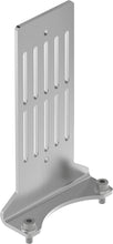 Load image into Gallery viewer, 8080406 Festo - EAHM-M1-AB