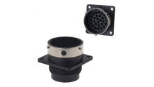 Load image into Gallery viewer, UTG02028P Eaton