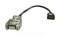 Load image into Gallery viewer, GT16-C02R4-9S Mitsubishi