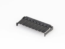 Load image into Gallery viewer, 105325-1008 Molex