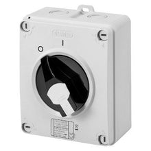 Load image into Gallery viewer, GW70405P Gewiss