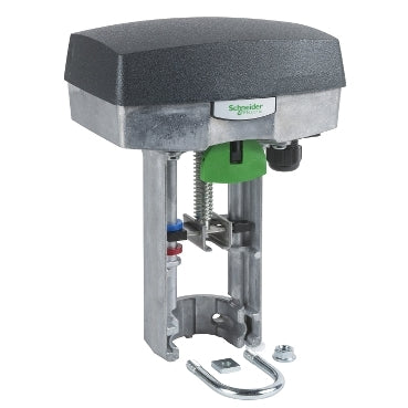 8800651000 Schneider Electric