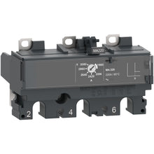 Load image into Gallery viewer, C163MA150 Schneider Electric