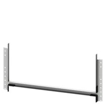 Load image into Gallery viewer, 8PQ2025-6BA08 Siemens