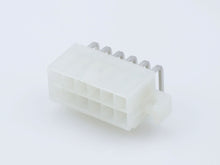 Load image into Gallery viewer, 39291128 Molex - 5569-12A1