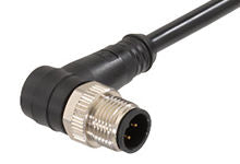 Load image into Gallery viewer, 120065-9532 Molex - 805007B30M050