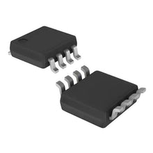 Load image into Gallery viewer, TXS0102QDCURQ1 Texas Instruments