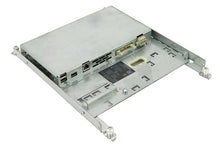 Load image into Gallery viewer, 6FC5312-0DA00-0AA2 Siemens