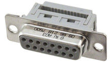 Load image into Gallery viewer, 09662187500 Harting