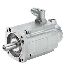 Load image into Gallery viewer, 1FT7105-5AC71-1BG0 Siemens