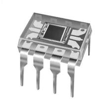Load image into Gallery viewer, OPT101P Texas Instruments
