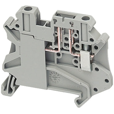 NSYTRV42TB Schneider Electric