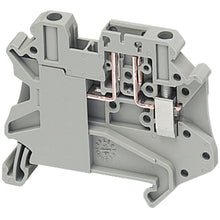 Load image into Gallery viewer, NSYTRV42TB Schneider Electric