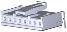 Load image into Gallery viewer, 1969442-4 TE Connectivity