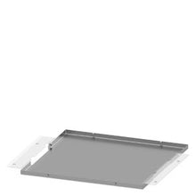 Load image into Gallery viewer, 8PQ2306-6BA16 Siemens